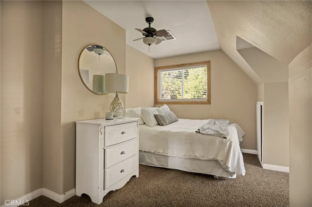 Additional image 10 of 230 Hemlock Drive, Lake Arrowhead, CA 92352