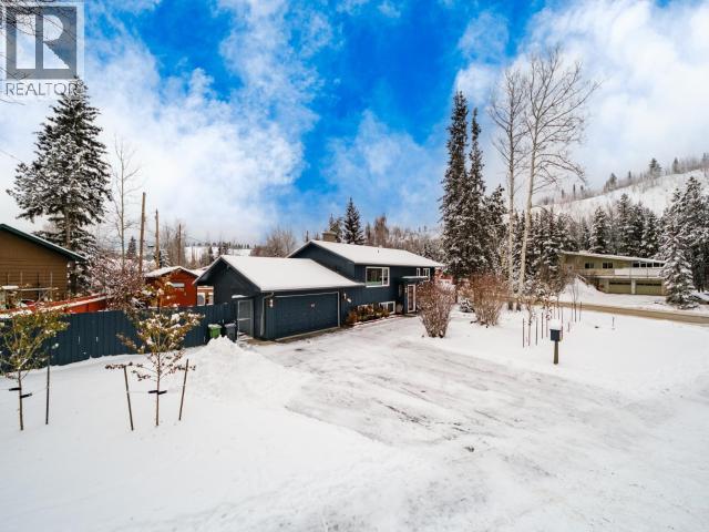 68 KLONDIKE ROAD