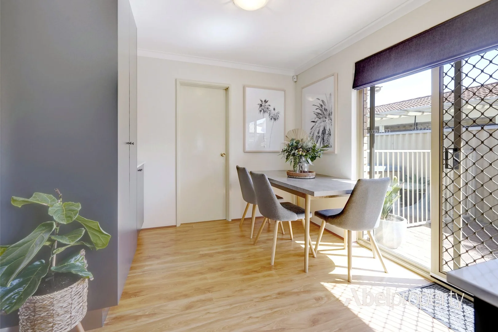 Additional image 9 of 7/155 French Street, Tuart Hill WA 6060
