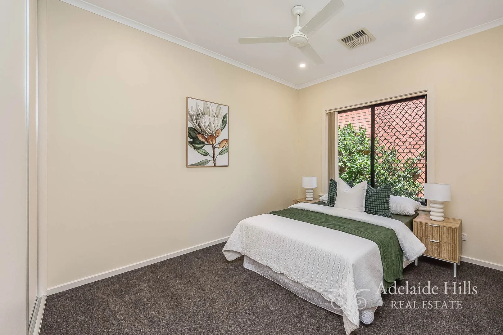 Additional image 11 of 19 Tate Avenue, Mount Barker SA 5251