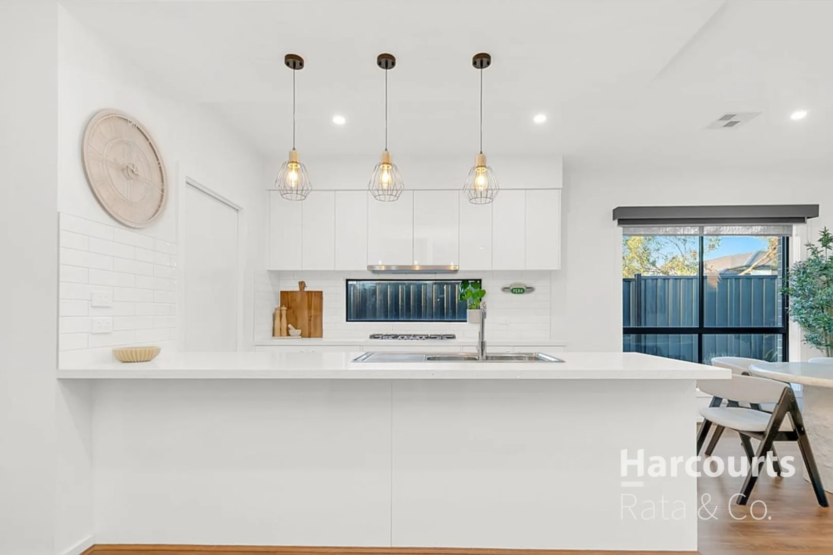 Additional image 2 of 1 Treeline Grange, Wollert VIC 3750