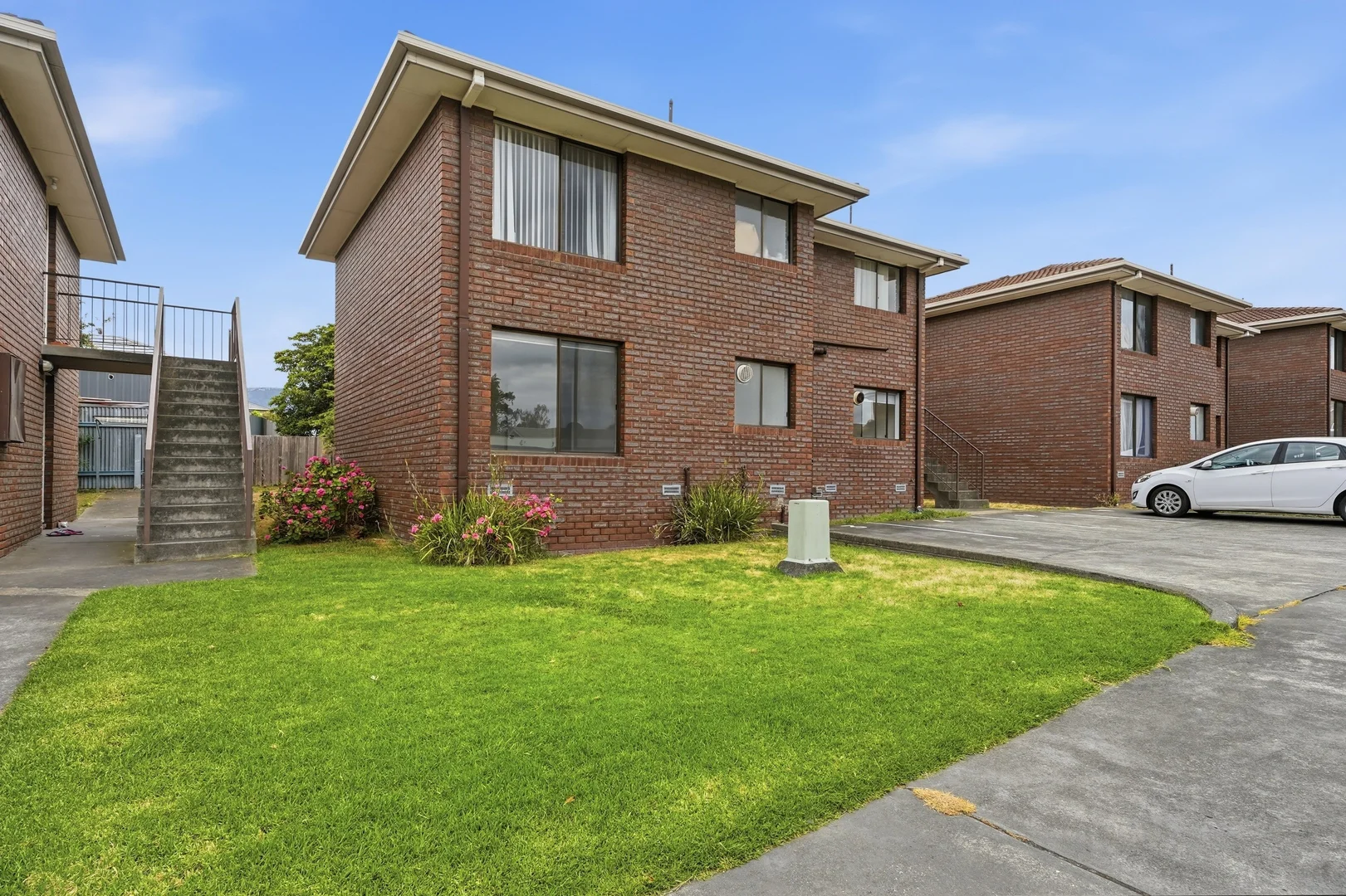 Additional image 18 of 3/31 Elwick Road, Glenorchy TAS 7010