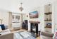 Additional image 14 of Kellas Avenue, Lossiemouth, Moray