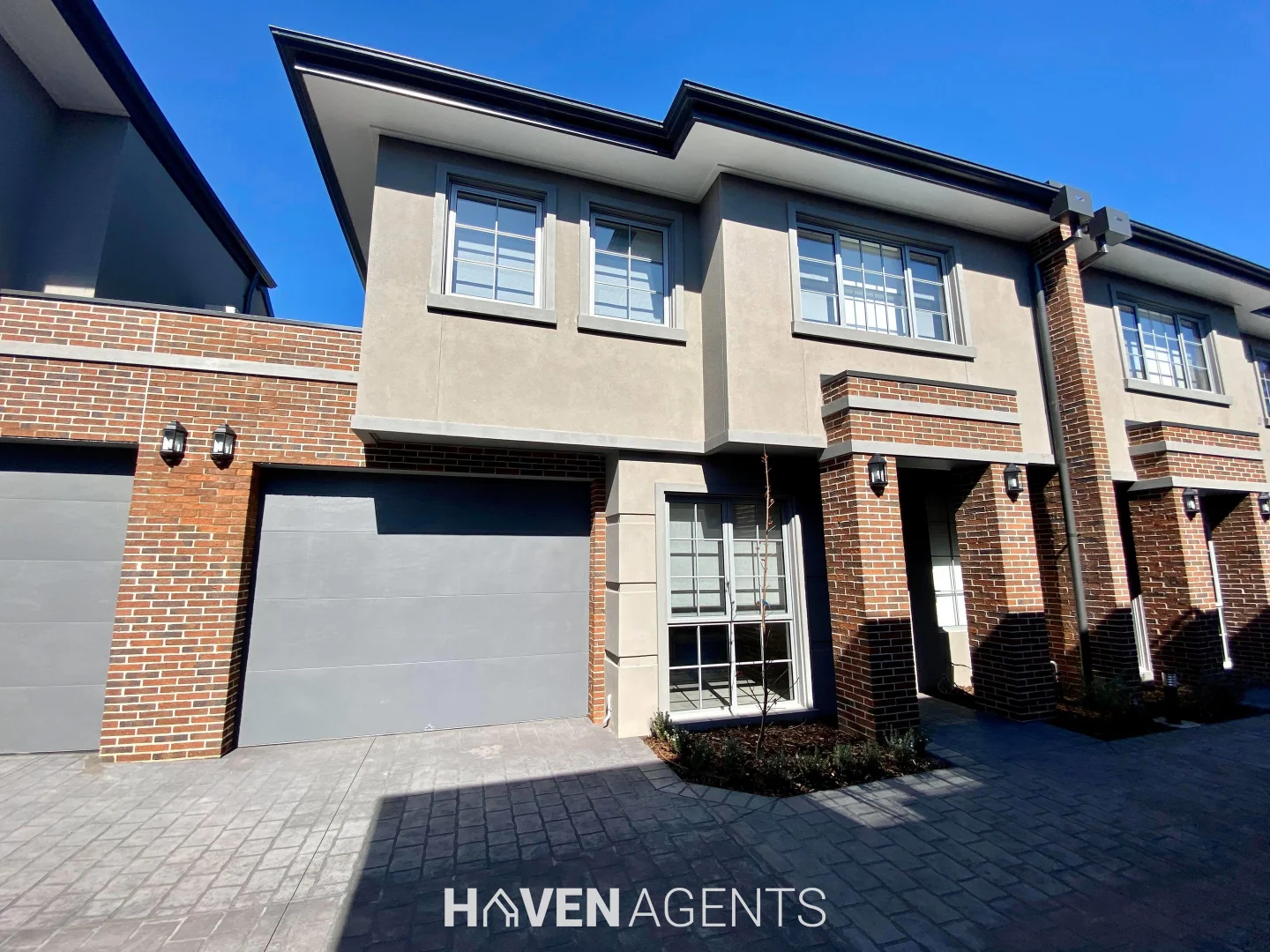 Additional image 12 of 1/7B Montgomery Street, Brighton East VIC 3187