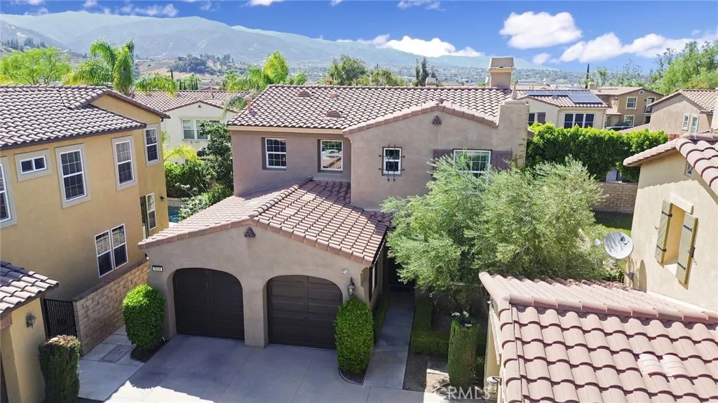 Additional image 97 of 4330 Altivo Lane, Corona, CA 92883