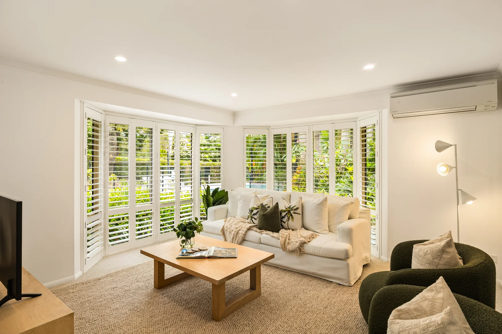 Additional image 10 of 3 Tanja Court, Tallai QLD 4213