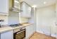 Additional image 4 of Bailey Street, Stapleford, Nottingham