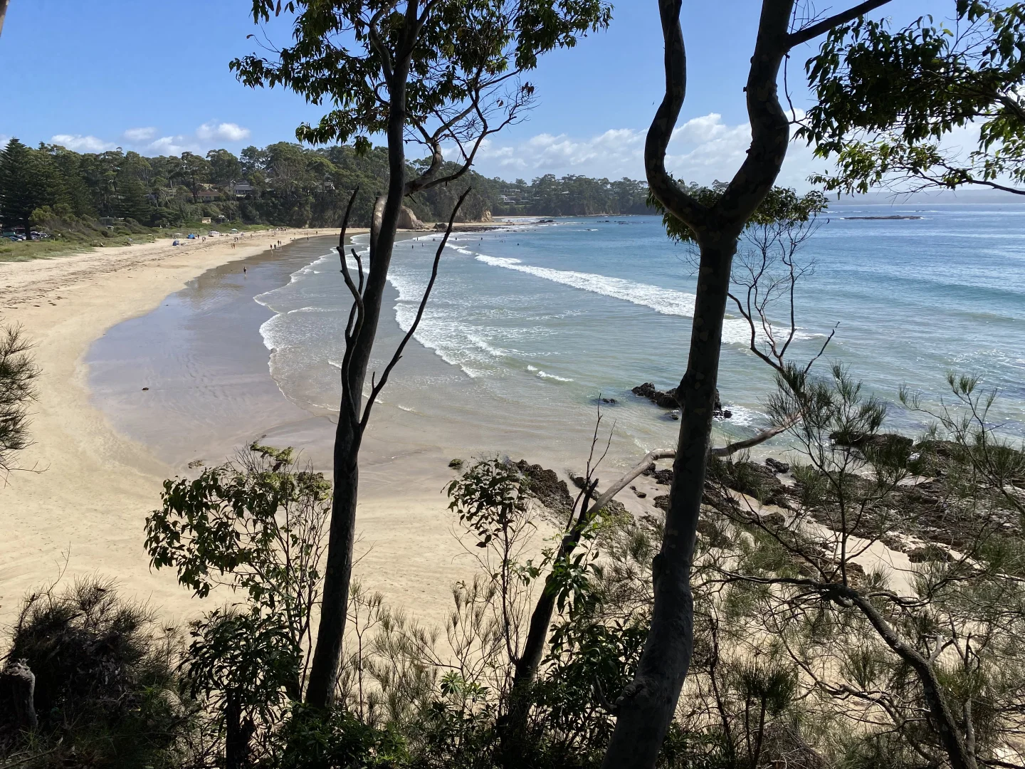 Additional image 2 of 12 Billabong Place, Surf Beach NSW 2536
