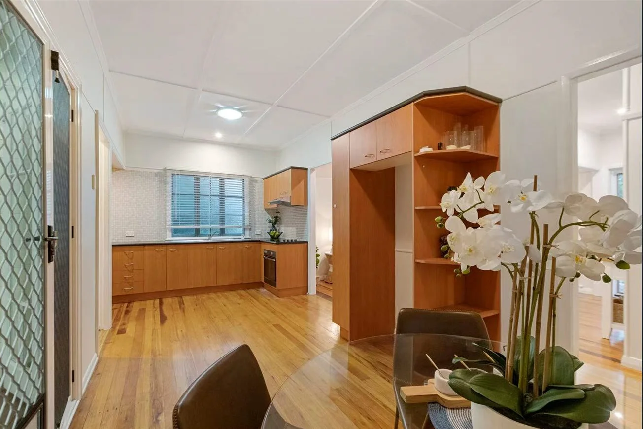 Additional image 5 of 37 Cavillon St, Holland Park QLD 4121