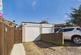 Additional image 13 of Corbet Ride, Leighton Buzzard, LU7