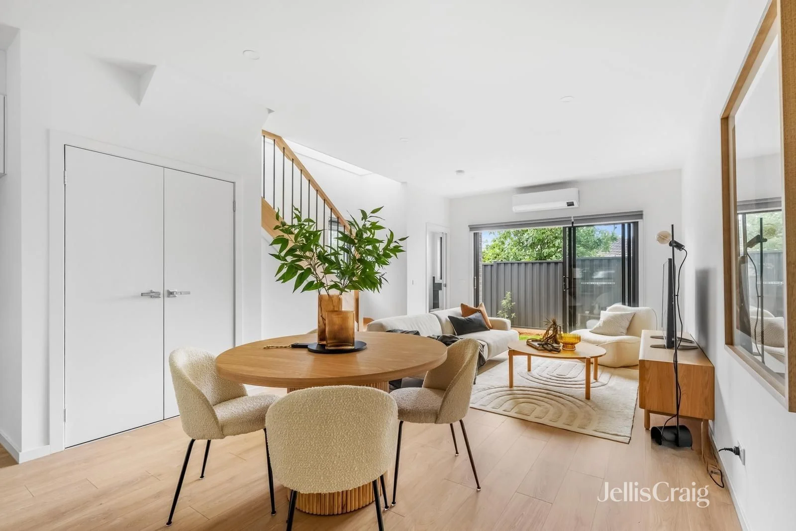 Additional image 4 of 6/16 Mikado Street, Hadfield VIC 3046