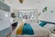 Additional image 32 of Langdale Road, Sale
