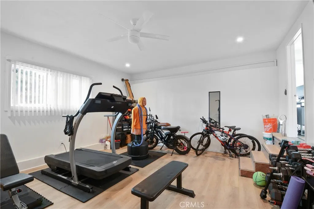 Additional image 37 of 5215 Emporia Avenue, Culver City, CA 90230