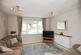 Additional image 4 of Hawlands, Rugby
