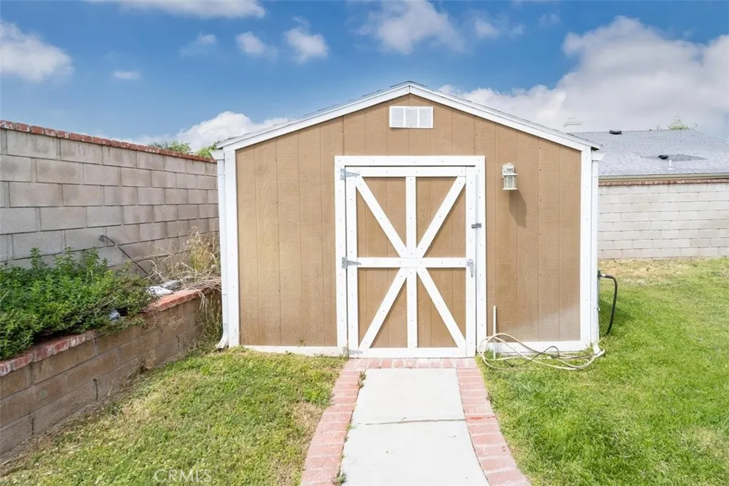 Additional image 33 of 25085 Laguna Honda Rd, Hemet, CA 92544