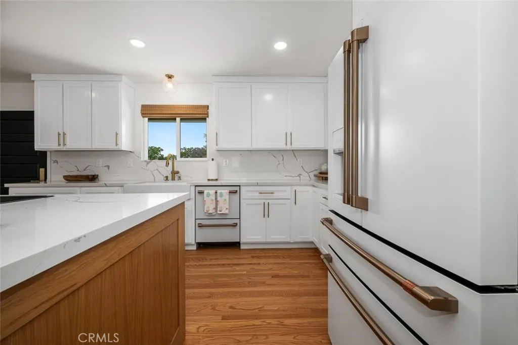Additional image 28 of 6135 E 23rd Street, Long Beach, CA 90815