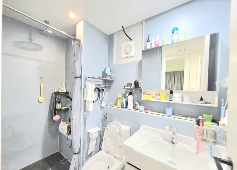 65 Jurong West Central 3 photo 5