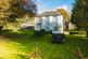 Additional image 104 of Abergwesyn Road , Tregaron, SY25