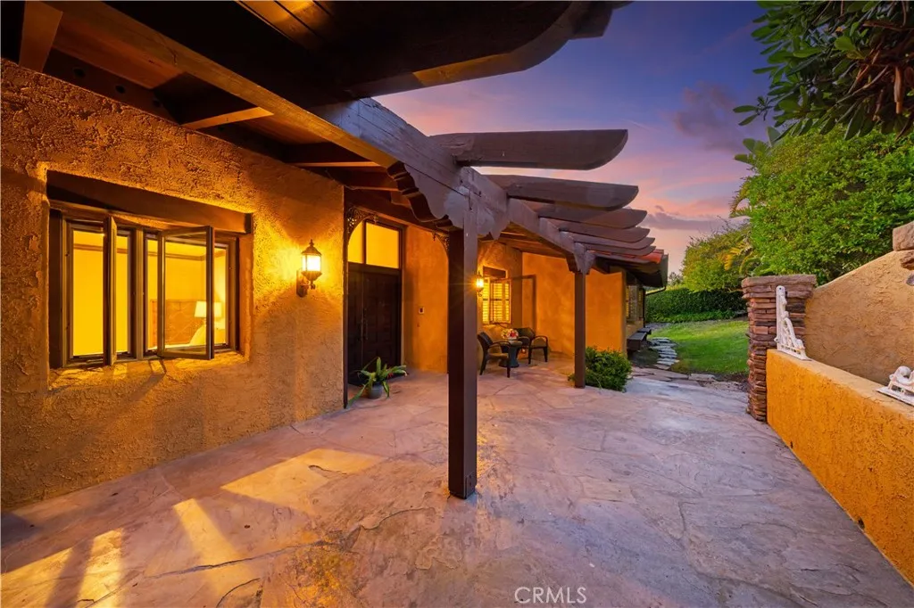 Additional image 65 of 1465 Via Coronel, Palos Verdes Estates, CA 90274