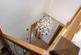 Additional image 27 of Langdale Road, Sale