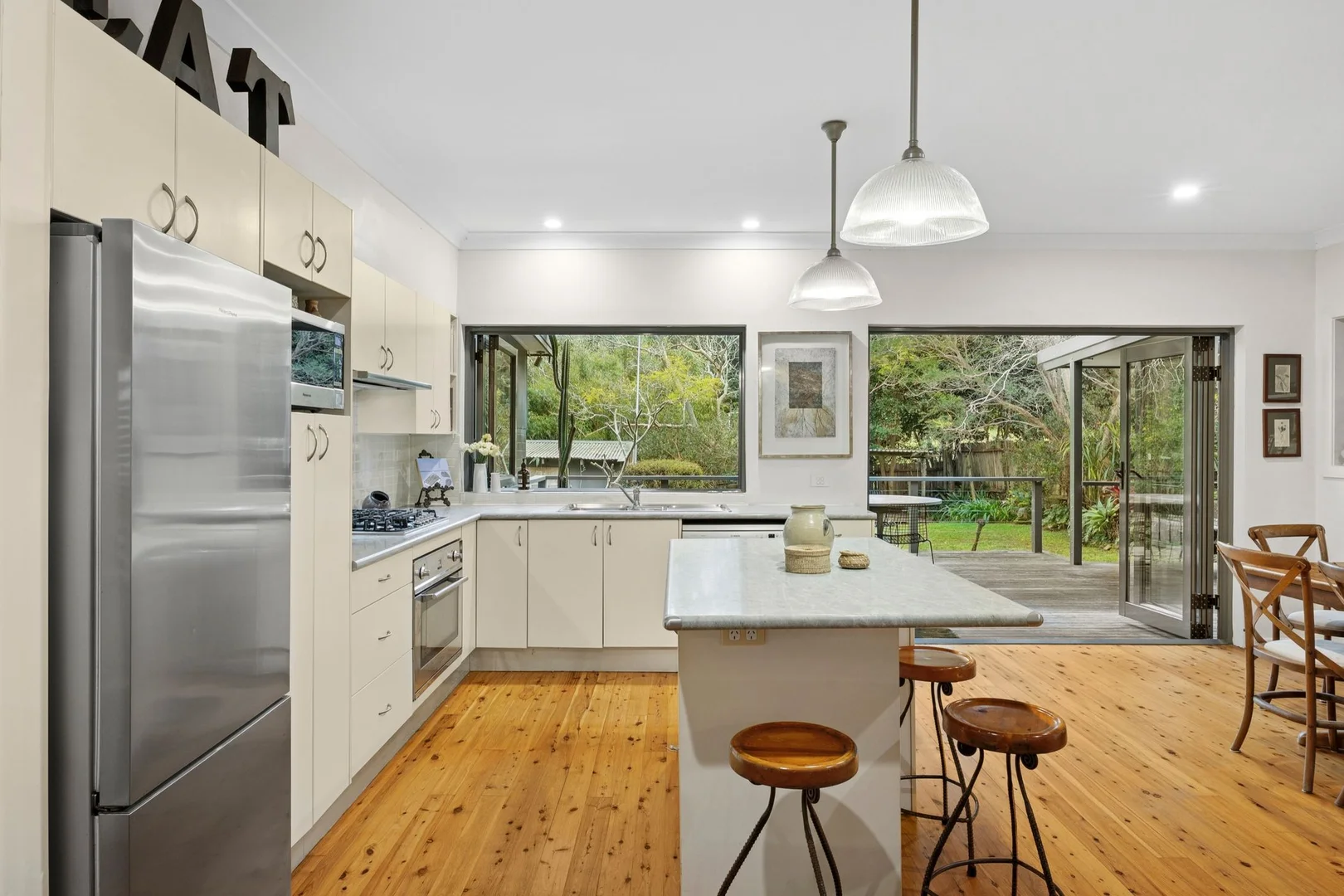 Additional image 6 of 79 Grosvenor Road, Lindfield NSW 2070