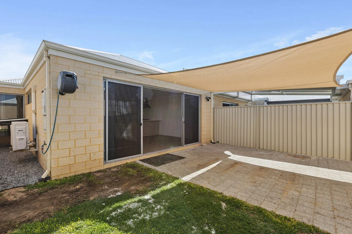Additional image 15 of 15 Keelson Way, Alkimos WA 6038