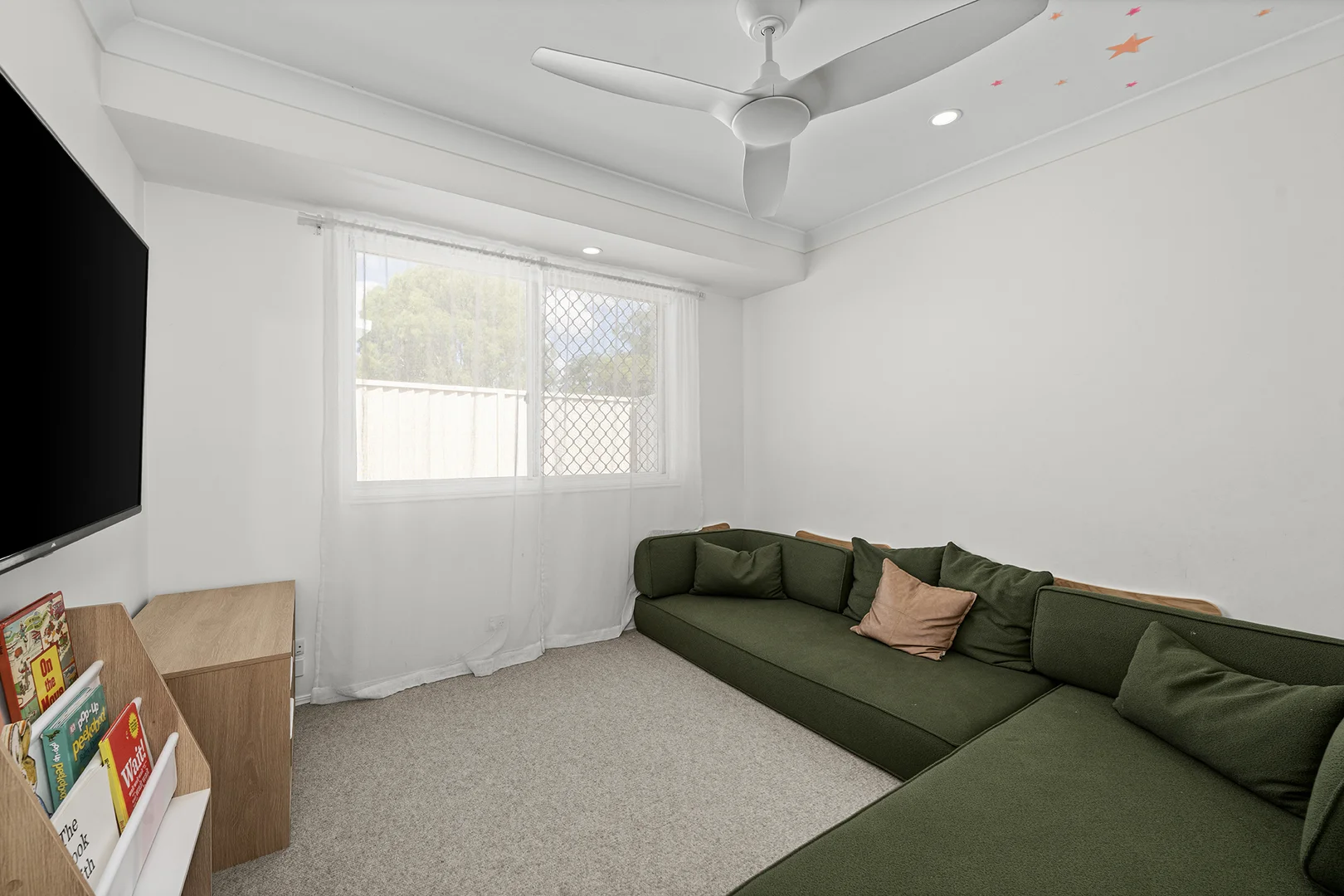 Additional image 10 of 23 Willis Court, Mermaid Waters QLD 4218