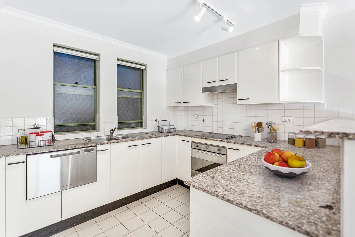 Additional image 3 of 3/109-111 Brook Street, Coogee NSW 2034