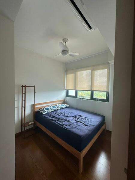 76 Upper Serangoon View photo 3