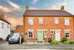 Additional image 27 of Maxtock Avenue, Lichfield, WS13
