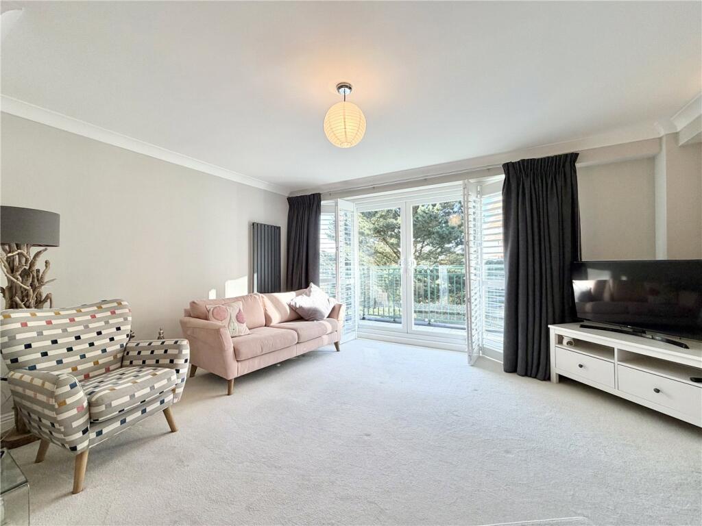 Additional image 10 of Manor Road, Bournemouth, Dorset, BH1