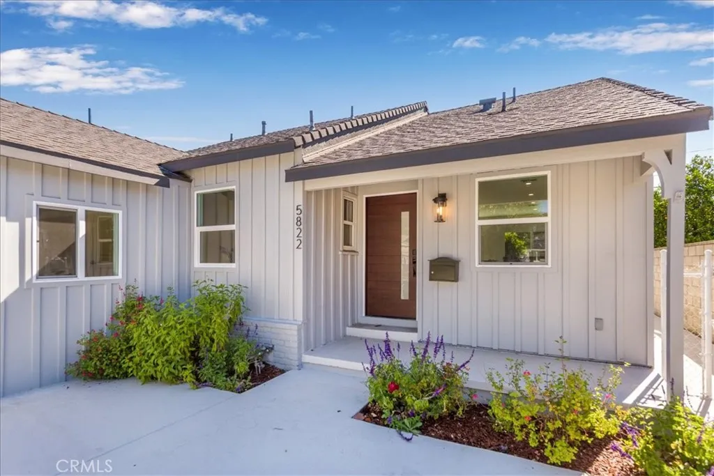 Additional image 3 of 5822 Saloma Ave, Sherman Oaks, CA 91411