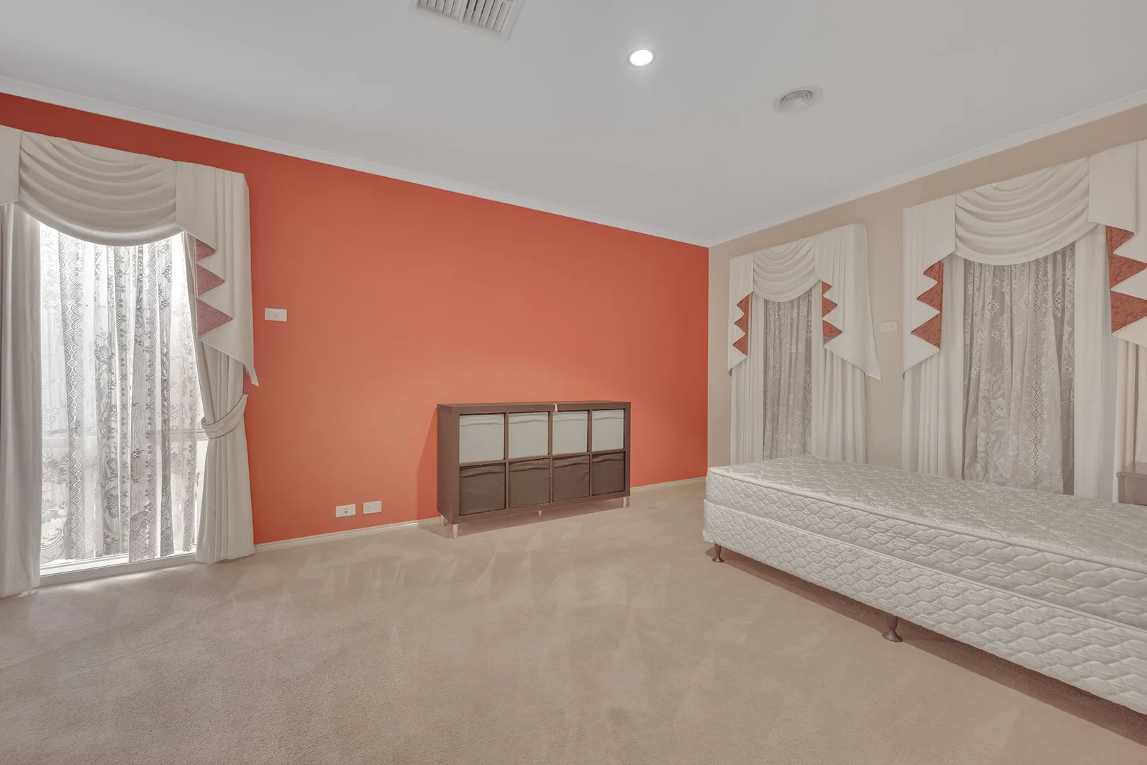 Additional image 4 of 13 Irving Street, Point Cook VIC 3030