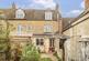 Additional image 17 of The Tuer,  Chadlington,  OX7