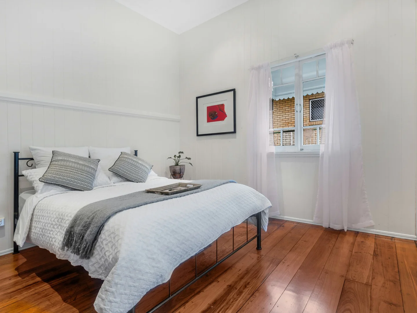Additional image 14 of 10 Julia Street, Wavell Heights QLD 4012