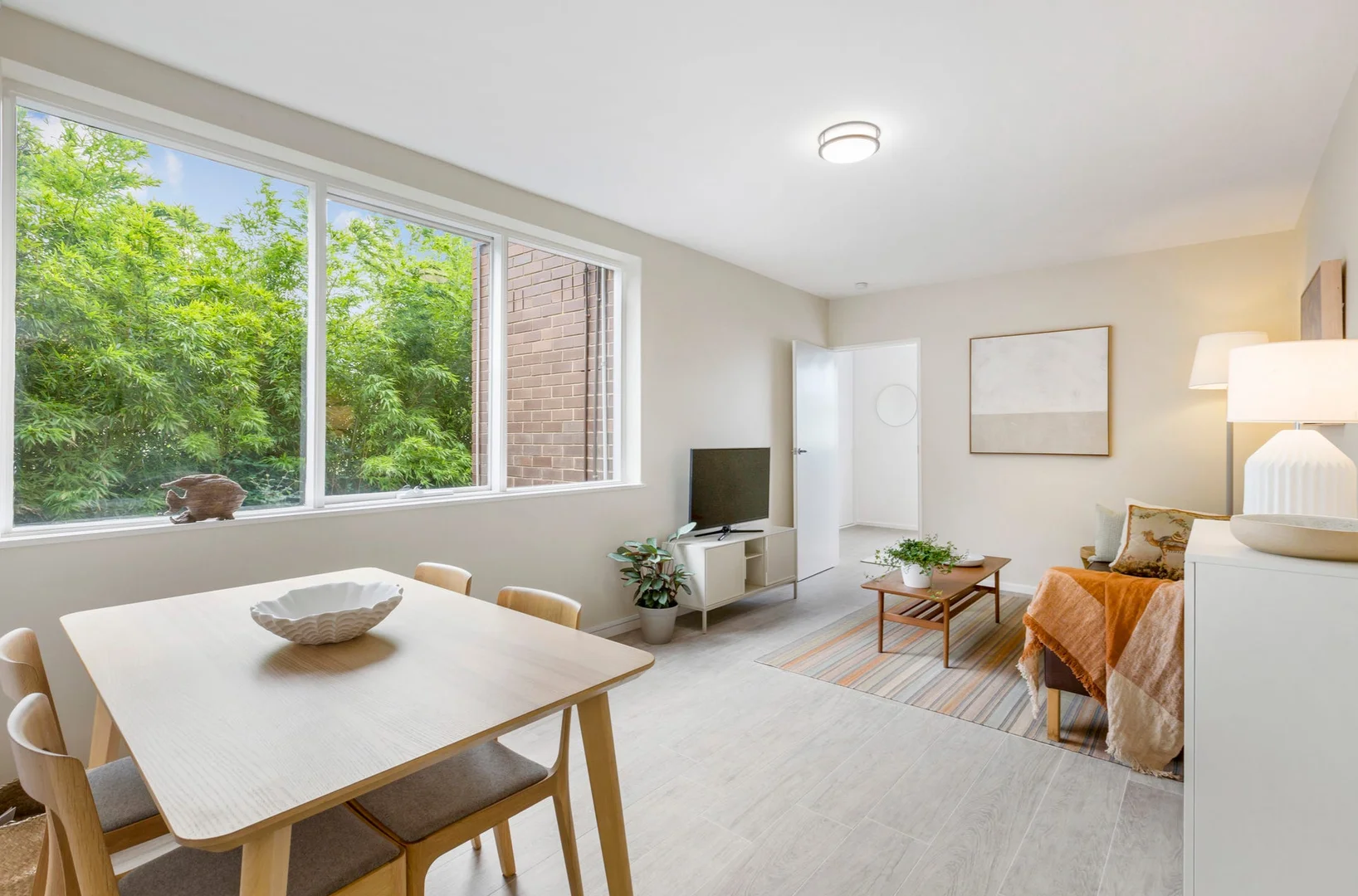 2/2 May Grove, South Yarra VIC 3141