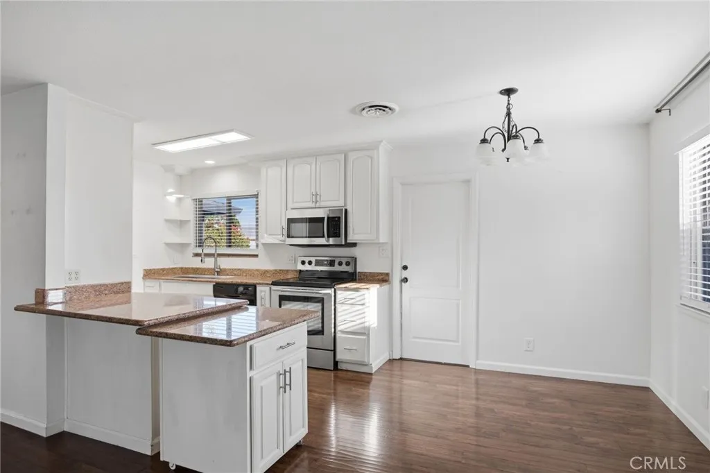 Additional image 14 of 680 Sherri Way, Turlock, CA 95382