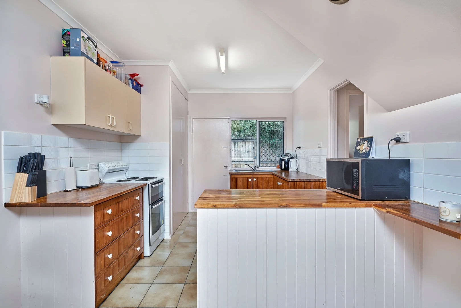 Additional image 3 of 3/33-35 Fairweather Street, Yorkeys Knob QLD 4878
