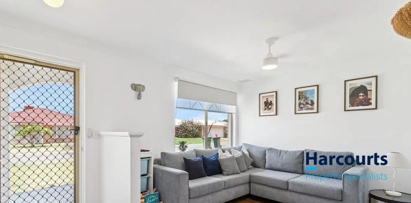 Additional image 4 of 10/14 Shoalhaven Place, Waikiki WA 6169