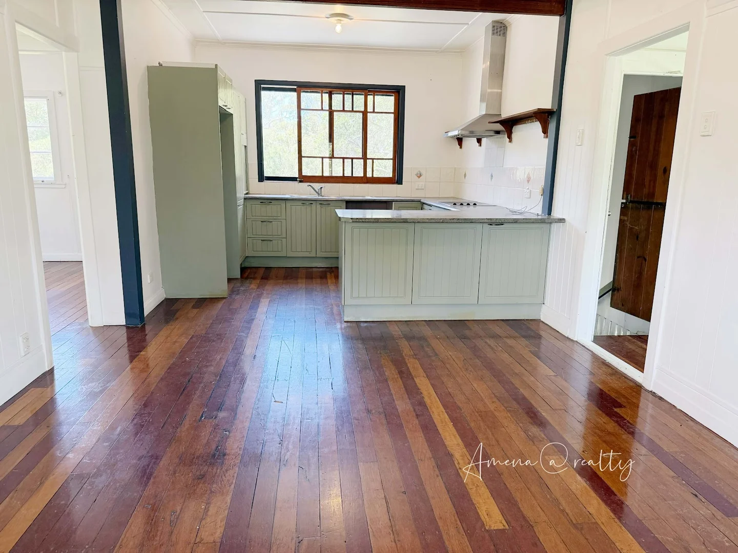 Additional image 3 of 554 Serpentine Creek Road, Redland Bay QLD 4165