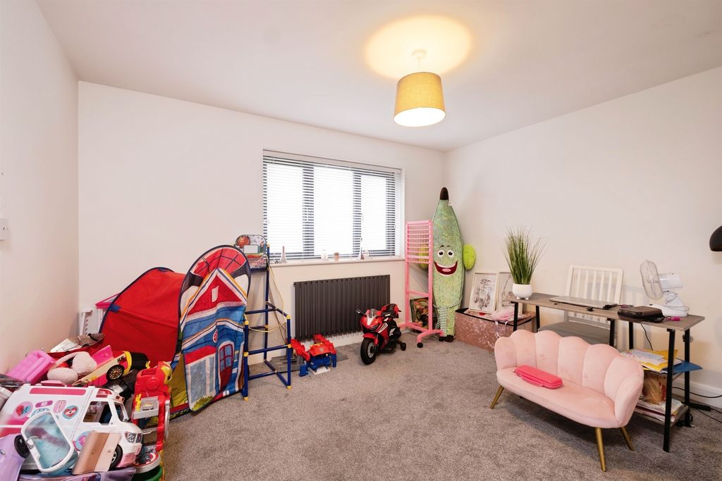 Additional image 17 of 4 bed detached house for saleMountain View, Cwm, Ebbw Vale NP23