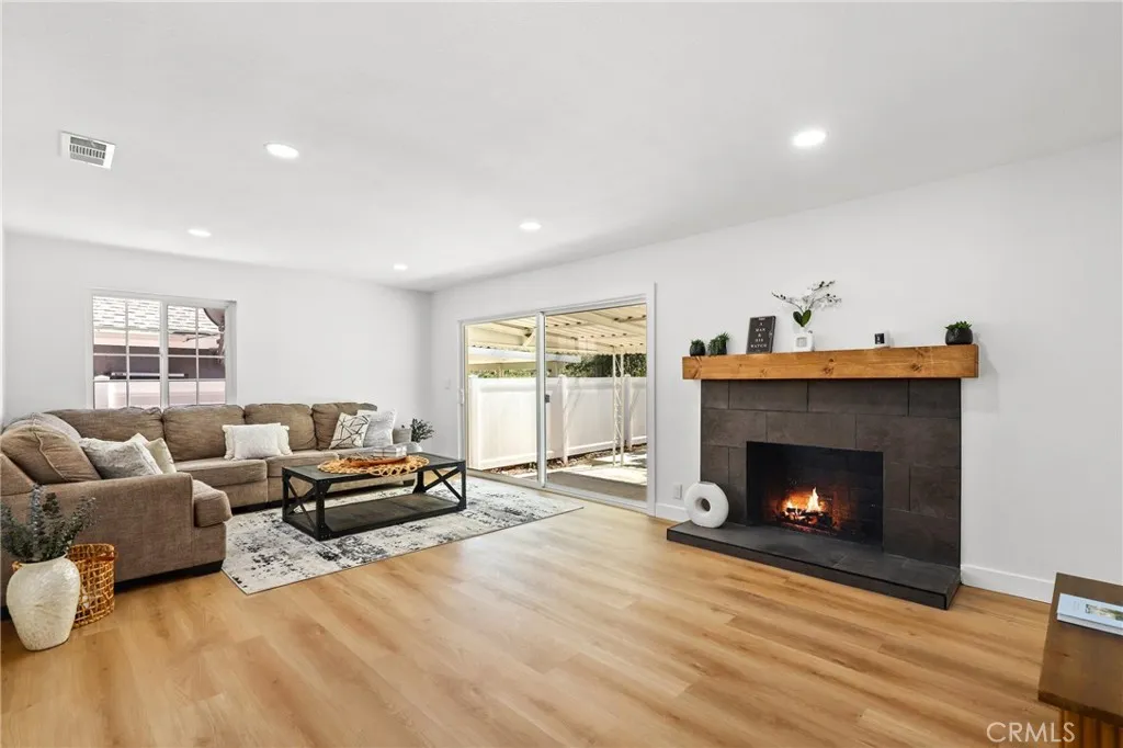 Additional image 8 of 220 Gwynwood Avenue, La Habra, CA 90631
