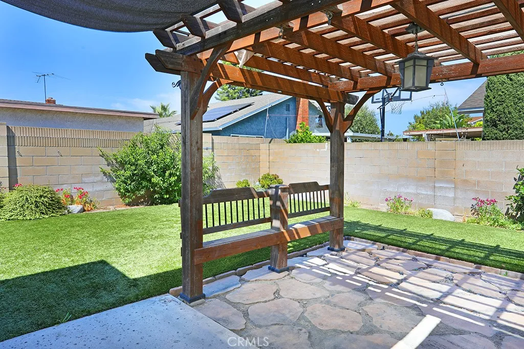 Additional image 66 of 1811 E Vermont Ave, Anaheim, CA 92805