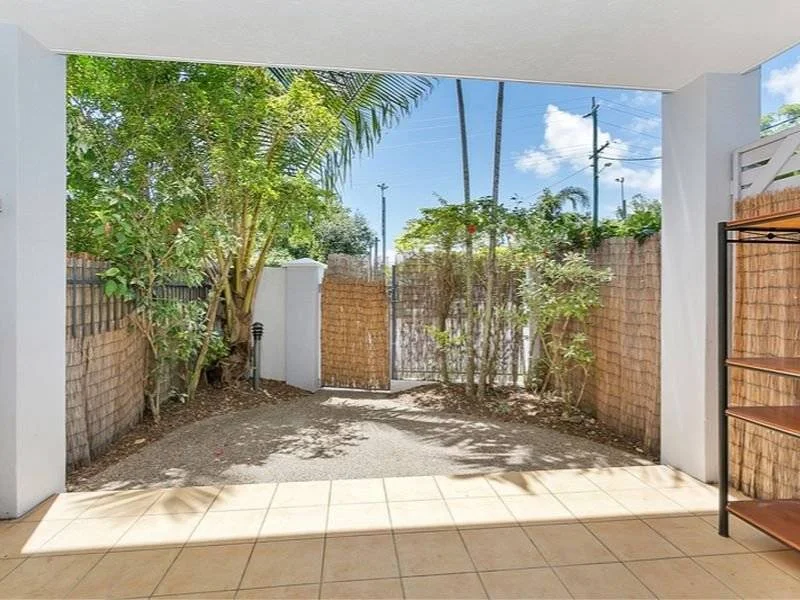 Additional image 11 of 7/18-20 Clifton Road, Clifton Beach QLD 4879