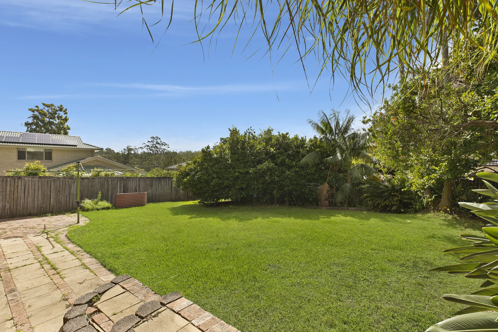 Additional image 8 of 3 Parrendi Cl, Avoca Beach NSW 2251