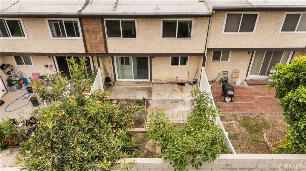 Additional image 40 of 1818 W Garvey Avenue Unit K, Alhambra, CA 91803