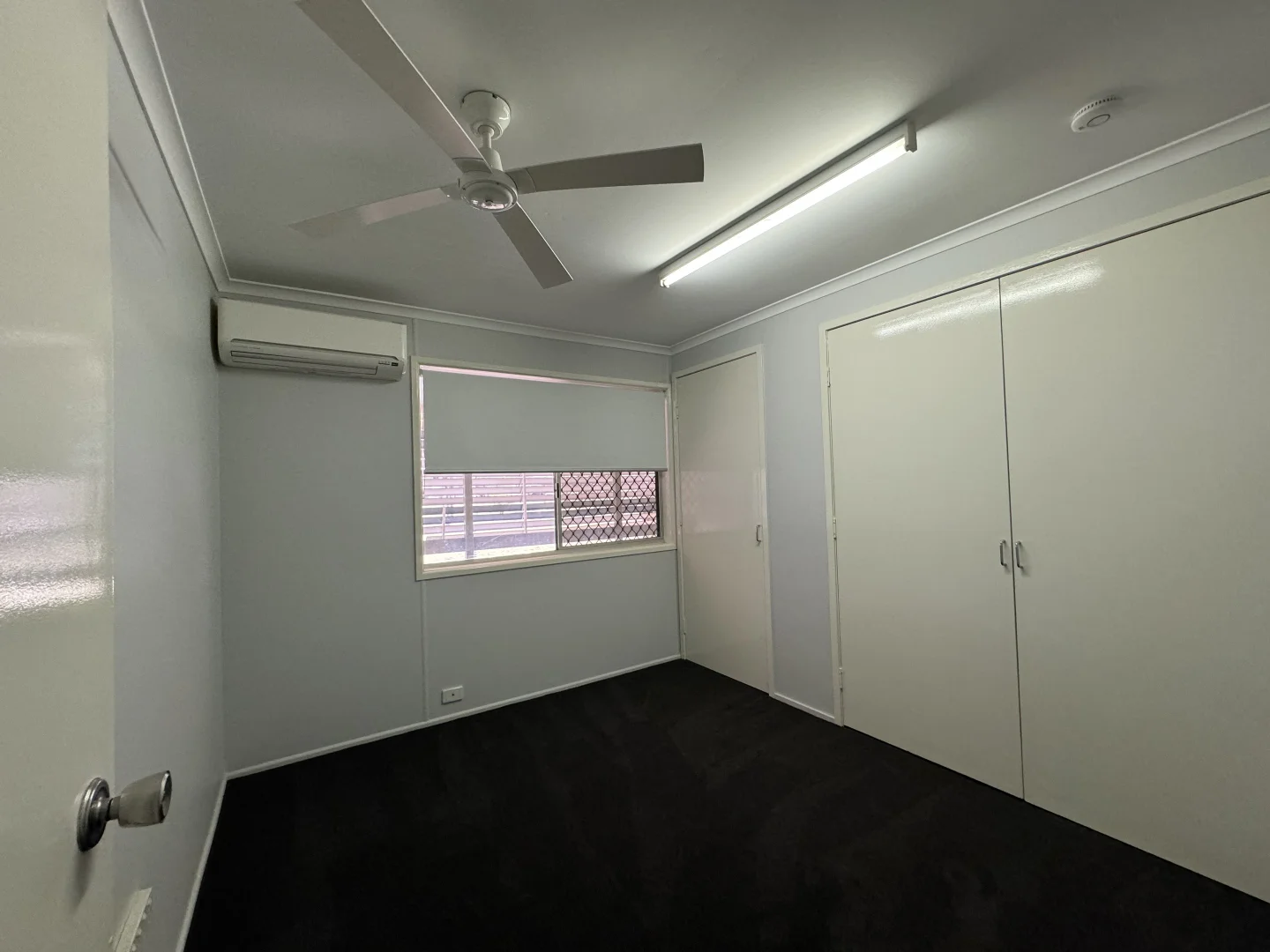 Additional image 10 of 14 Rosewall Street, Moranbah QLD 4744