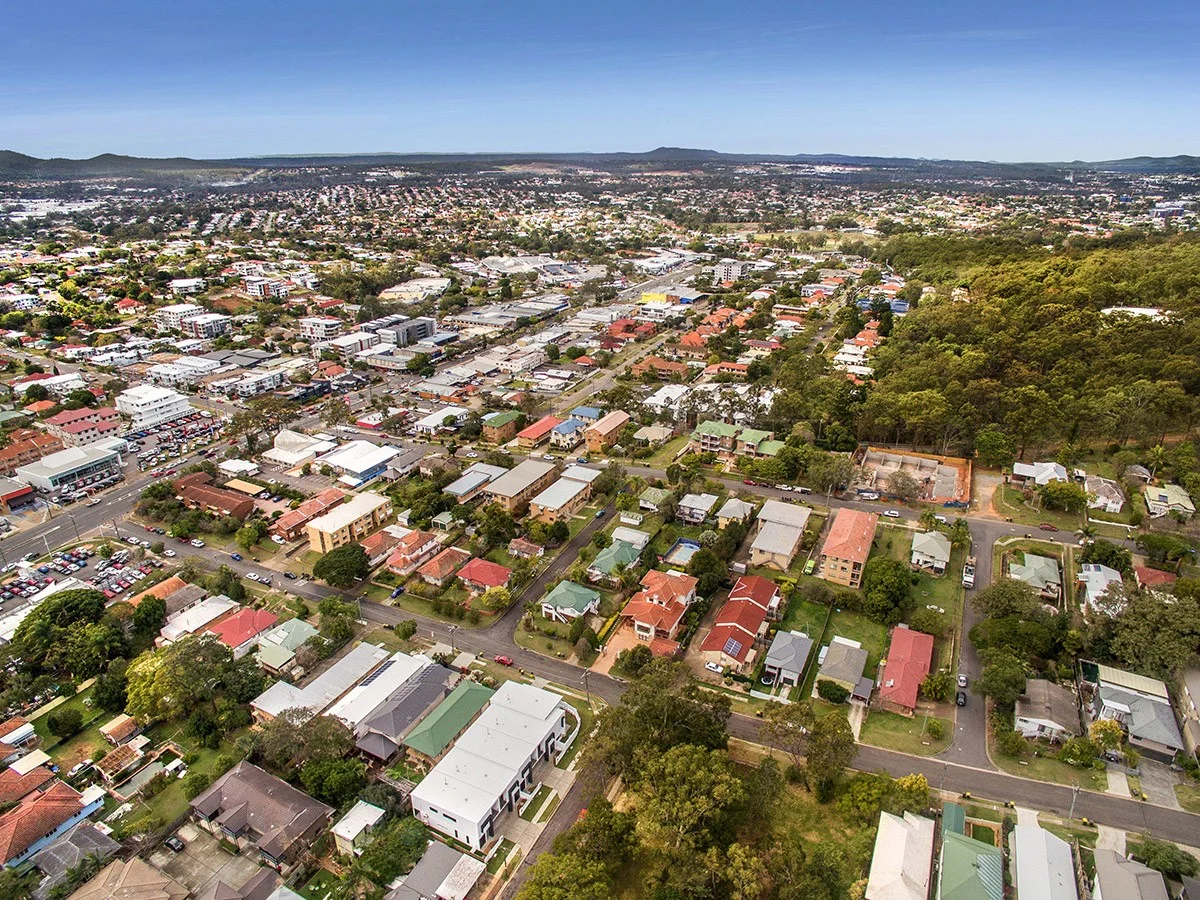 Additional image 16 of 7 Roblyn Street, Mount Gravatt QLD 4122