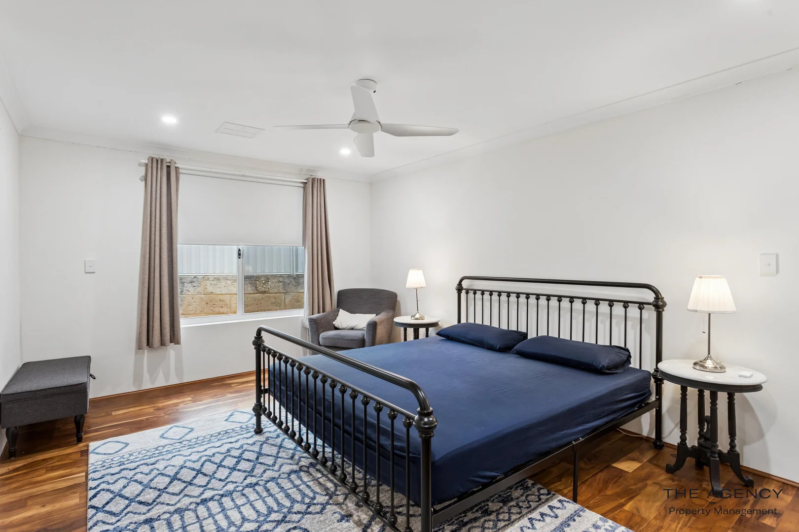 Additional image 13 of 48 Lomandra Road, Helena Valley WA 6056