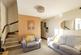 Additional image 6 of 74, Locking Road, Weston-super-Mare BS23
